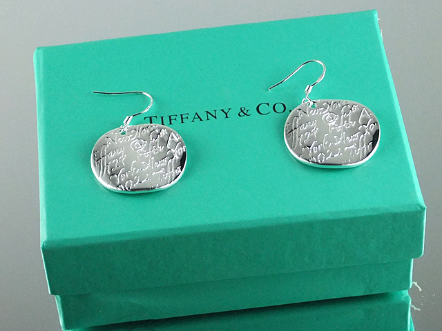 tiffany Earrings-016